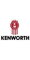 0_kenworth_logo-2-35rlicko95xyakw1y6jocq