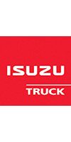 Isuzu_Commercial_Vehicle_Dealership_Logo-1-35rlia27fba6plym8uuk96