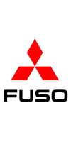 Mitsubishi_Fuso_logo-1-35rlib6wzy2vq1ogpnigp6