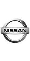 Nissan-logo-1-35rlibfyoj59a567hdvrwq