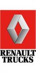 Renault_Trucks_logo-3-35rli8sz0dyax4hwe7007e