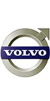 Volvo-Company-Logo-1-35rli8fehicqkz9a8lg1e2