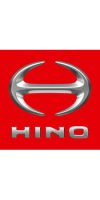 hino-35rlik8ll0gftjf8g0to96