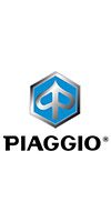 piaggio-logo-2-35rli9fl7um8td89bixa8a